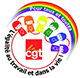 image ou photographie