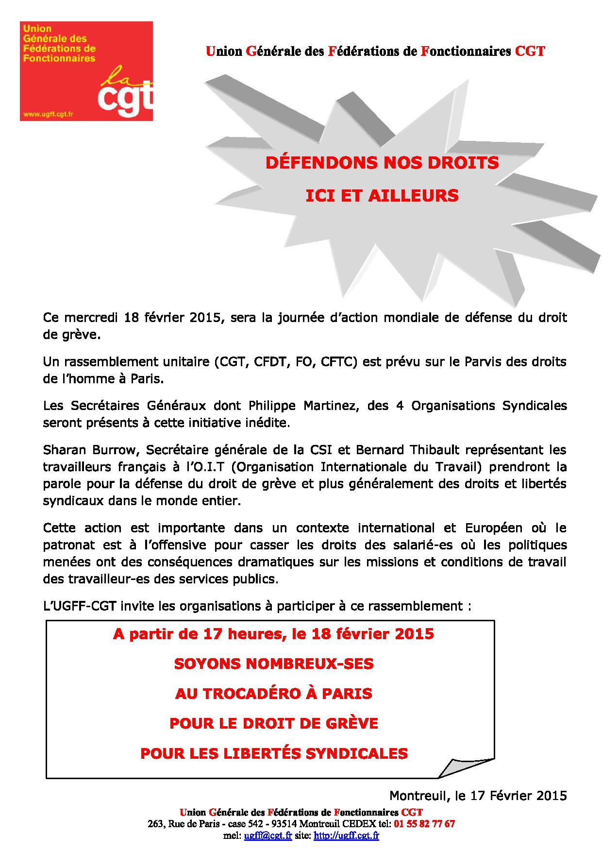image ou photographie