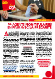 image ou photographie