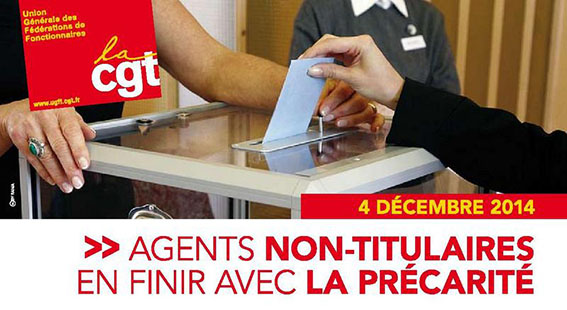 image ou photographie