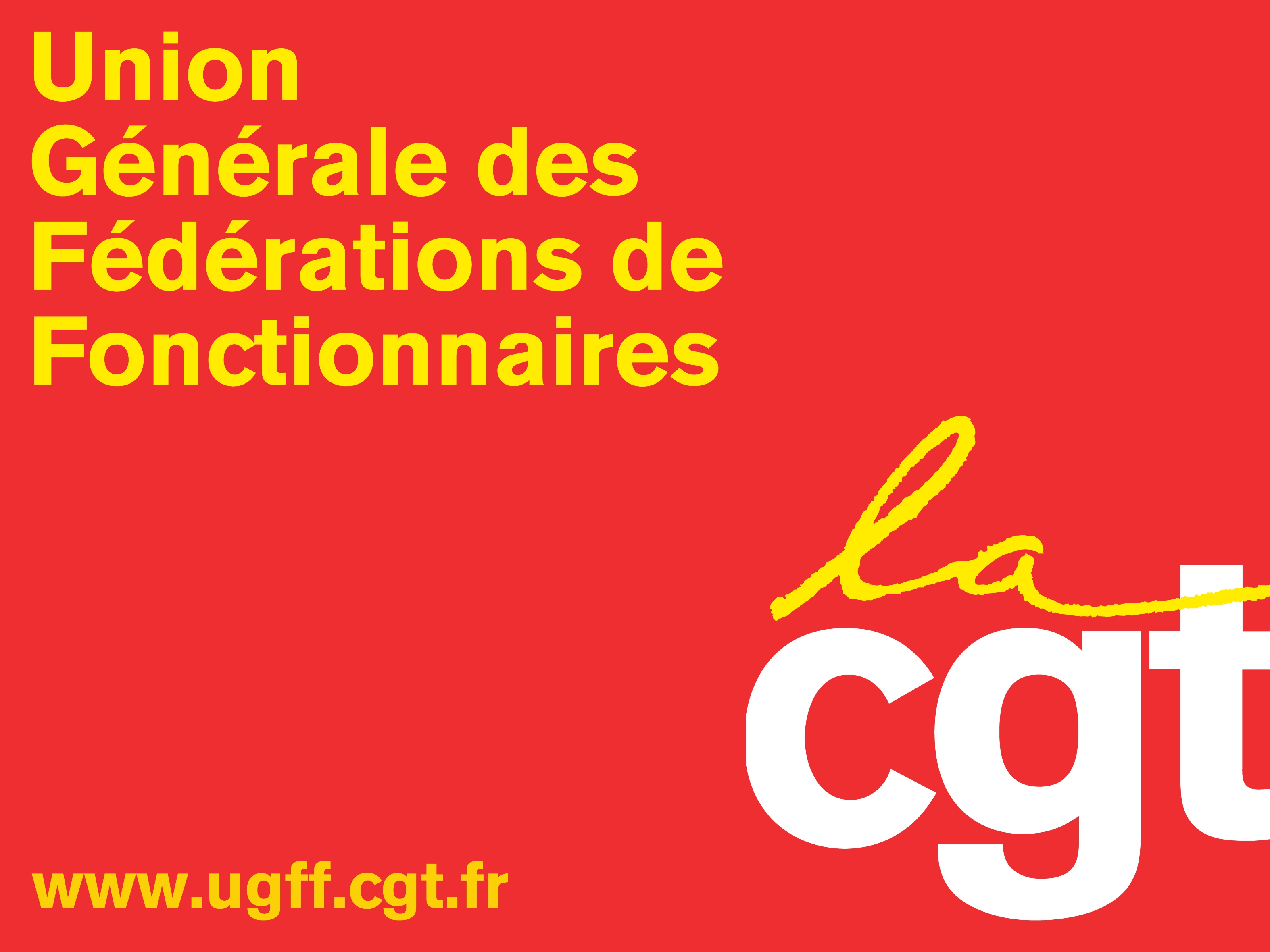 image ou photographie