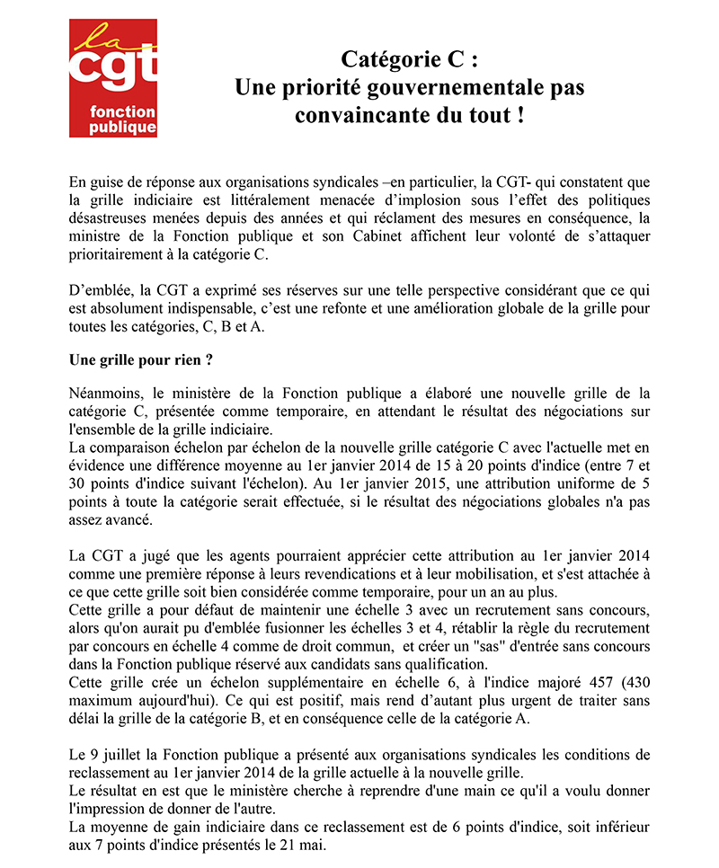 image ou photographie