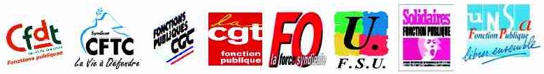 image ou photographie