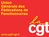 image ou photographie