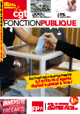 Fonction Publique n°225/226 - Décembre 2014/Janvier 2015