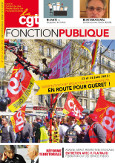 Fonction Publique n°230 - Mai 2015