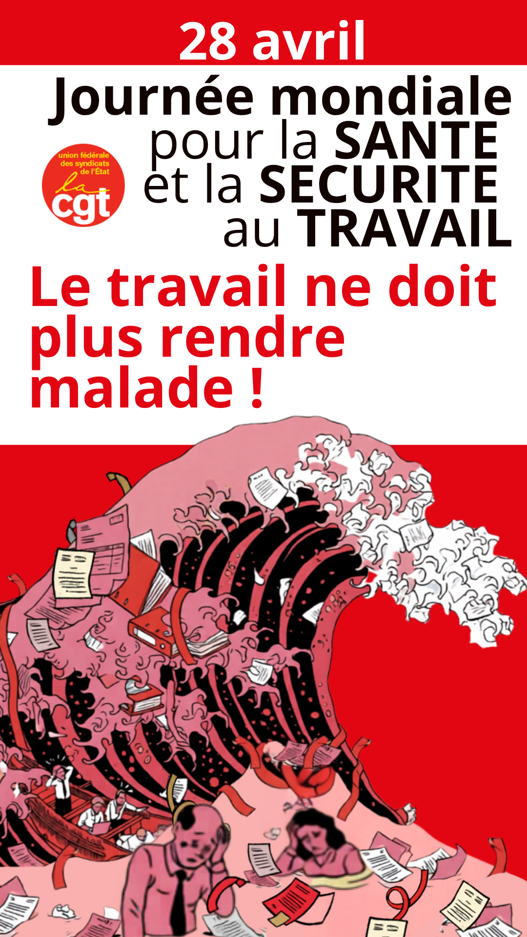 image ou photographie