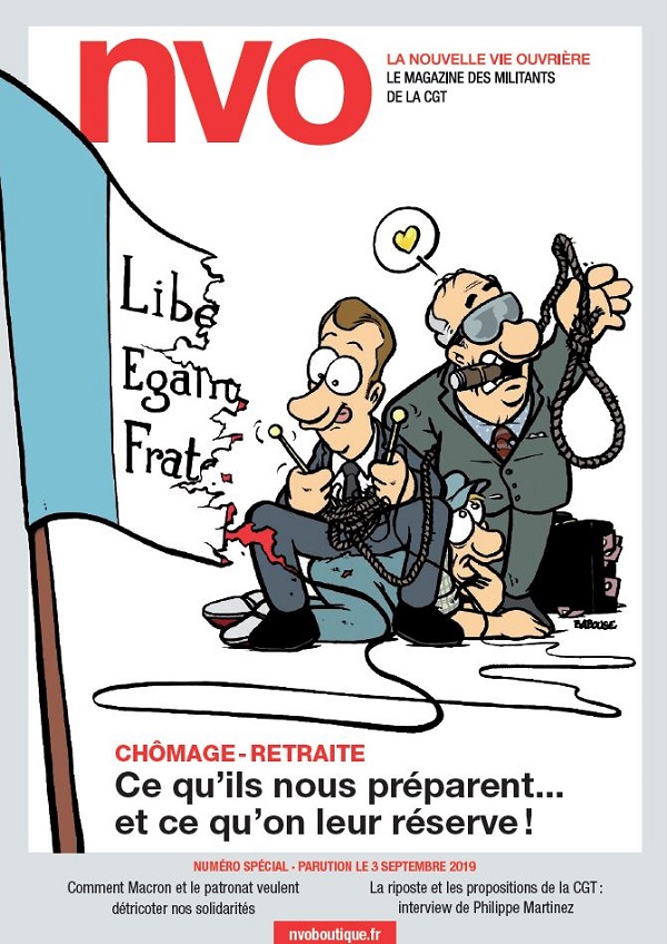 image ou photographie