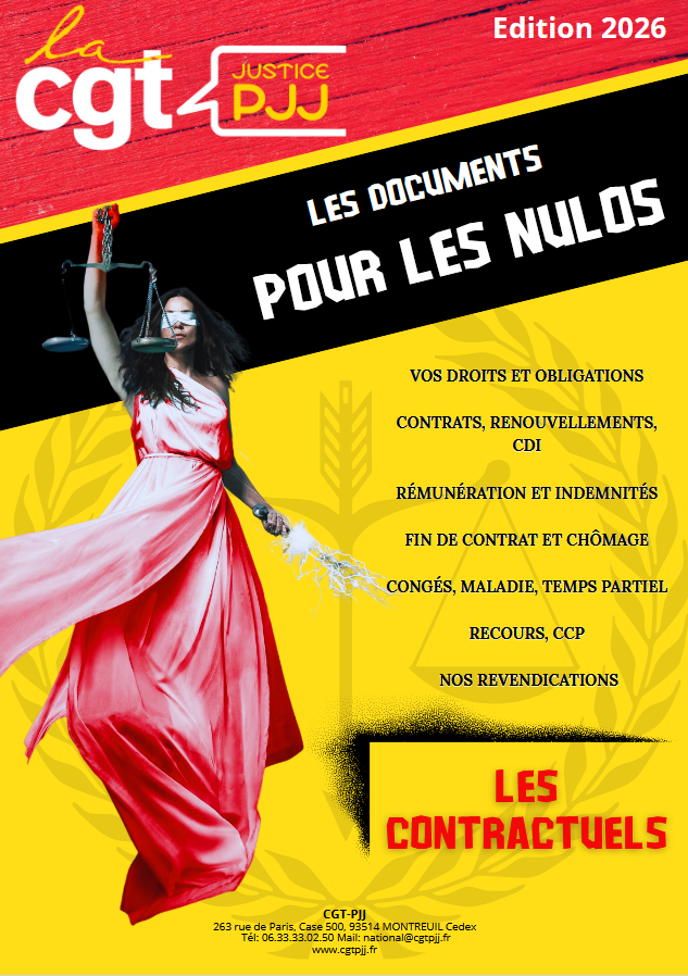 Guide contractuels PJJ - document pour les nulos