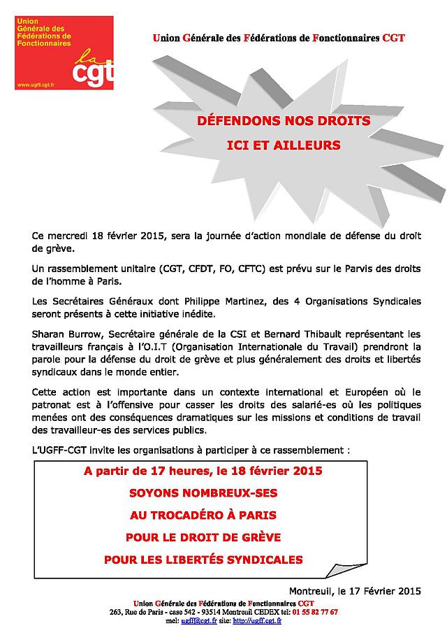 image ou photographie