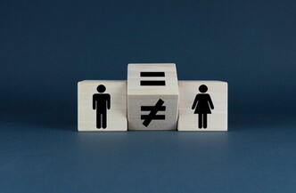 Un accord égalité entre les femmes et les hommes dans la fonction publique loin d’être à la hauteur (Communiqué CGT Fonction publique) 