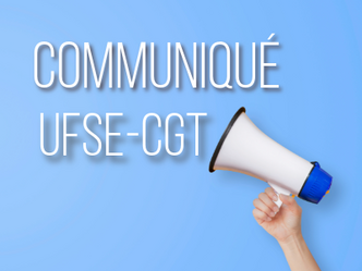 Un gel infini du point d’indice et 125 Md€ d’austérité budgétaire&nbsp;? Le plan scandaleux de la mission sur la transparence des finances publiques 