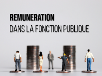 Rendez-vous salarial de la Fonction publique du mercredi 8 juillet 2026&nbsp;: le gouvernement choisit le mépris