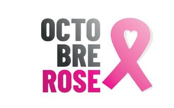 Octobre rose&nbsp;: les droits des femmes ne sont pas une option&nbsp;! (Tract UFSE-CGT)