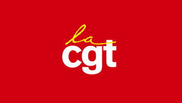 Mobilisé.es pour nos services publics et pour gagner sur les revendications&nbsp;! (Appel du Comité confédéral national de la CGT)