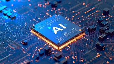 L’intelligence artificielle doit servir les services publics, pas devenir un outil d’austérité&nbsp;! (Communiqué CGT Fonction publique)