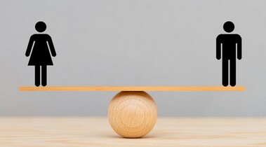 Égalité professionnelle dans la Fonction publique&nbsp;: la balle est dans le camp du gouvernement (Intersyndicale Fonction publique)