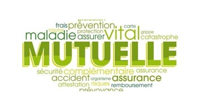 Régime obligatoire des fonctionnaires&nbsp;: pas de transfert à bas bruit (Communiqué UFSE-CGT)