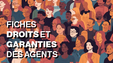 Fiches droits et garanties